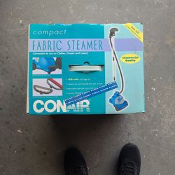 Conair