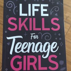 Life Skills 