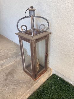 Deco