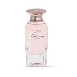 Victoria’s Secret Heavenly Dream Angel 1.7oz