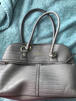 Awesome Liz Claiborne purse