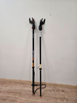 Bush/Limb Trimmers