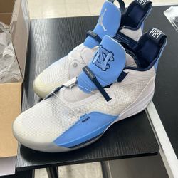 UNC PEs
