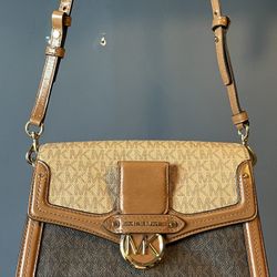 Michael Kors Auténtic 😍