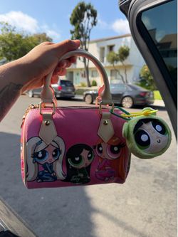 Purse