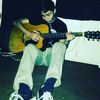Chris