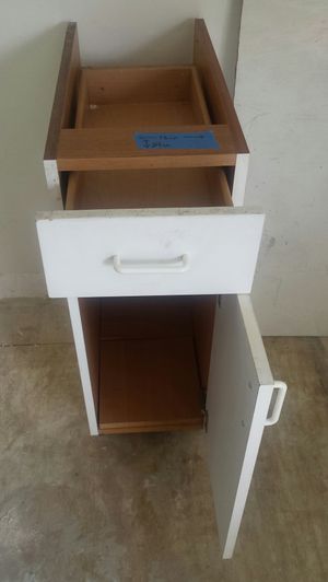 New And Used Kitchen Cabinets For In Los Angeles Ca Offerup Kitchen Cabinet For In Los Angeles Ca