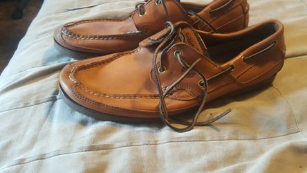 Timberland size 12