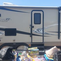 Moving/Yard Sale/All Must Go