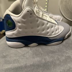 jordan 13