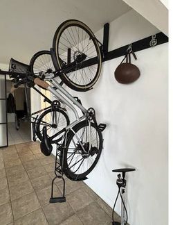 Marin Bike
