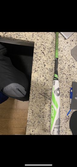 Demarini CF ZEN 2017