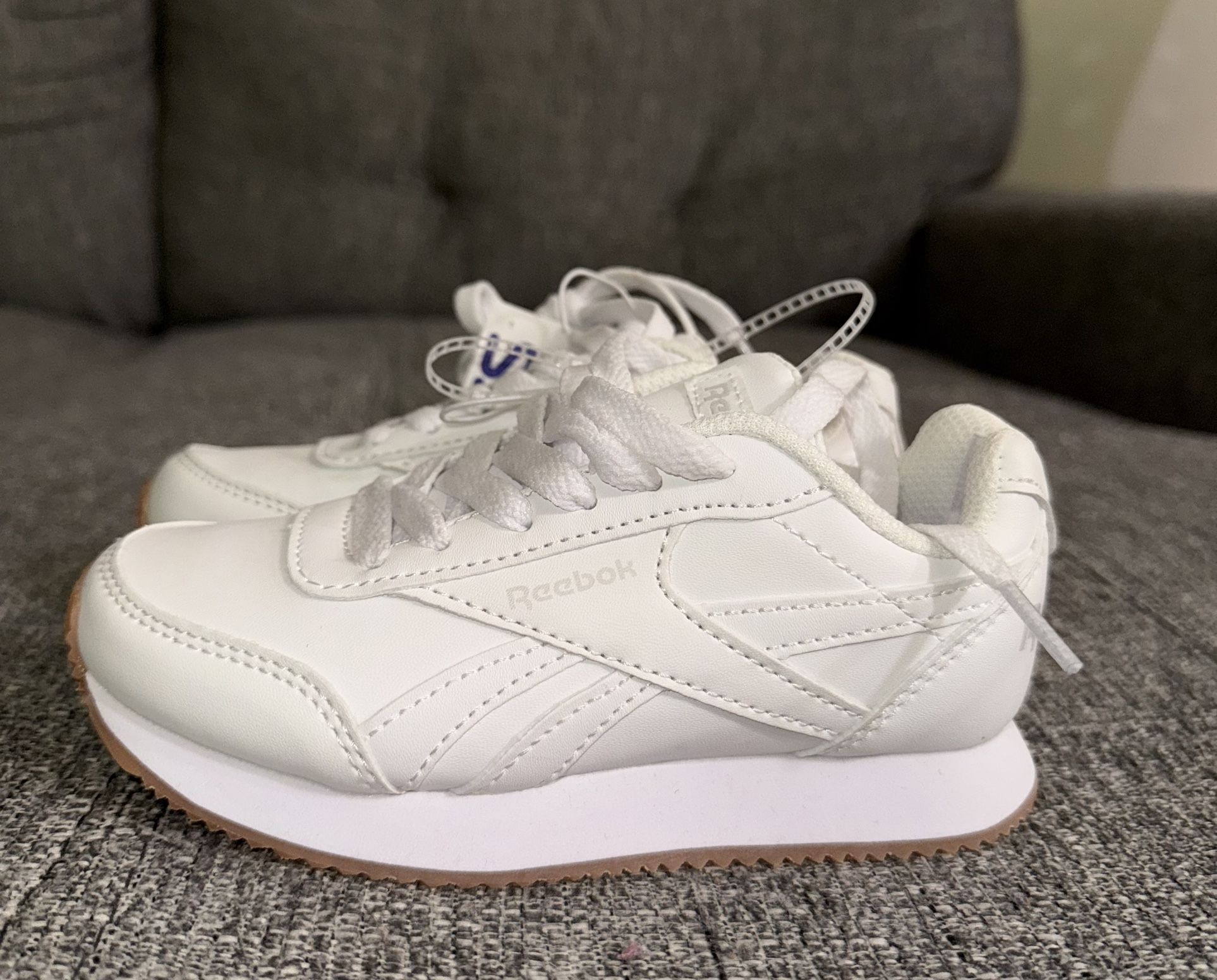 Kids Reebok Shoes