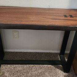 Living Room Eating Table 