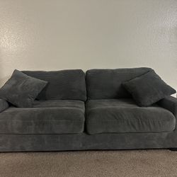 Sofa/couch 