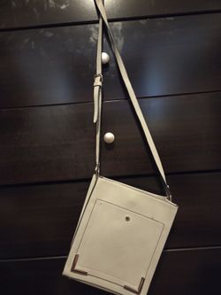 Steve Madden Shoulder Bag