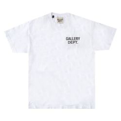 Gallery Department Shirts For Sale