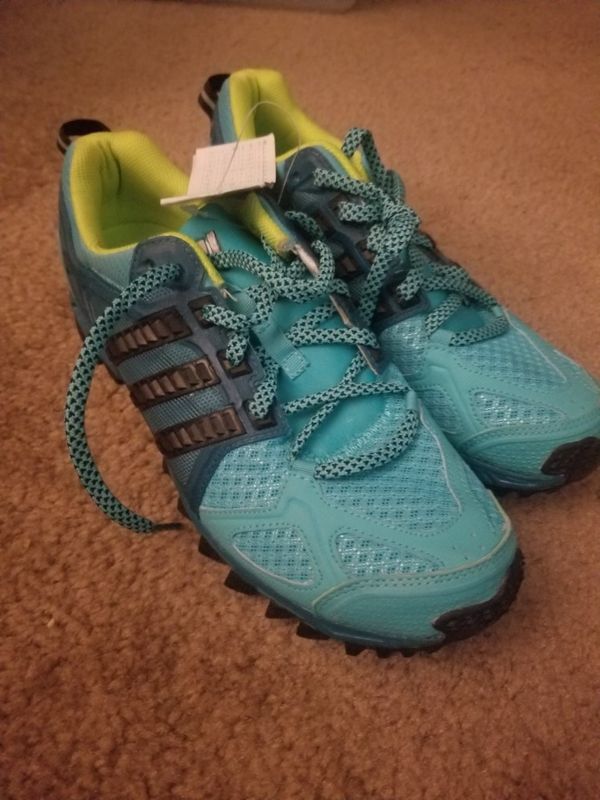 adidas run strong adidas run strong