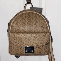 Guess Bag 