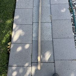 Garden Rake