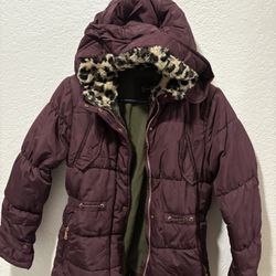 Beautiful Clothes For Girls Size 10 Some New 🍄🍄‍🟫🍄🍄‍🟫