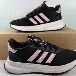 Adidas women’s X_PLR PATH running shoes - size 6.5
