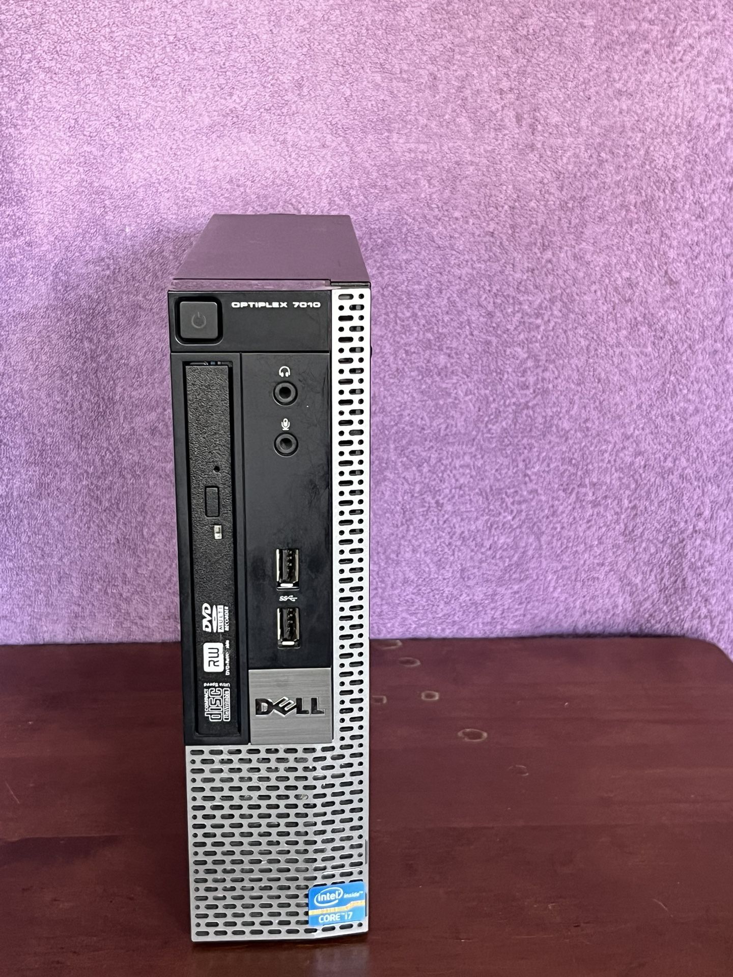 Computer Sale— Weekend only. See description for details