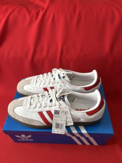 Samba OG Adidas Men‘s 12.5