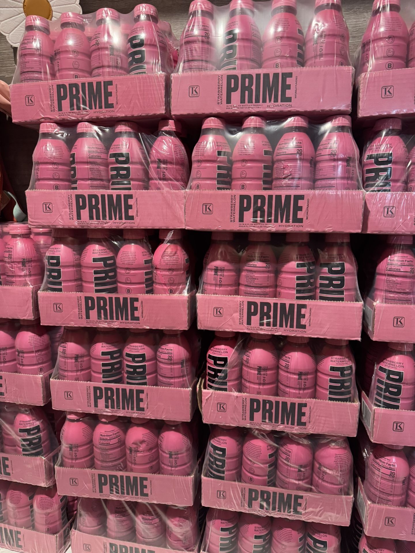 Prime 
