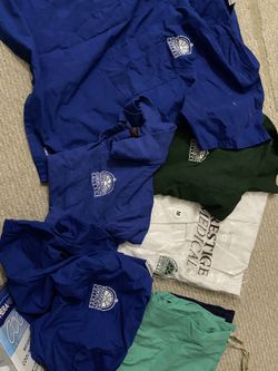 Scrubs nursing cloths tomorrow pants Hagerstown