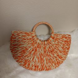 Women Purse 