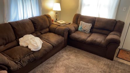 Couch