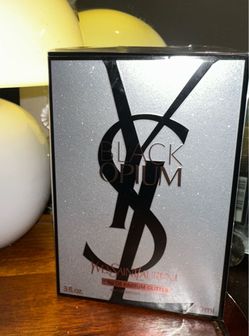 Ysl