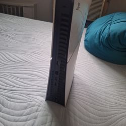 Playstation 5 -Used