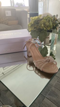 Women heels 👠