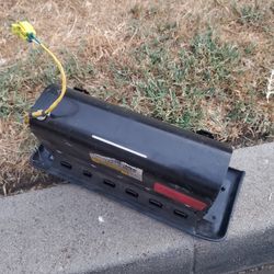 Gm Chevrolet Chevy Gmc Parts 