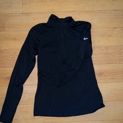 Nike Jacket And Legging M