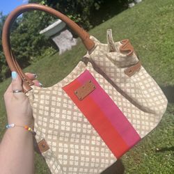 Kate Spade Purse 