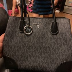 New