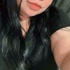 Miriam L Lopez