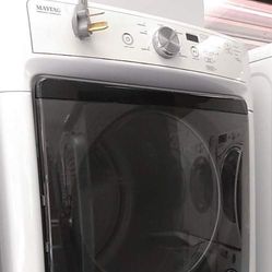 Maytag Electric Dyer  For $350
