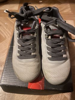 T Ball Cleats Size 10C