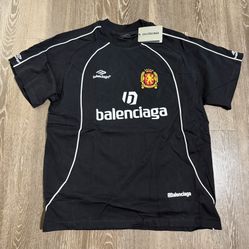 Balenciaga T-shirt