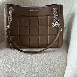 Michael Kors  - Shoulder Bag