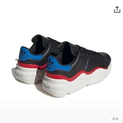 Shoes Adidas For women 