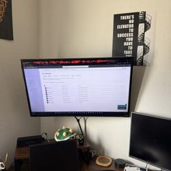 Tv Mounting Near You 