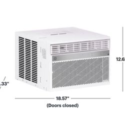 AC Unit