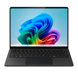 Laptop for Business - 13.8 inch