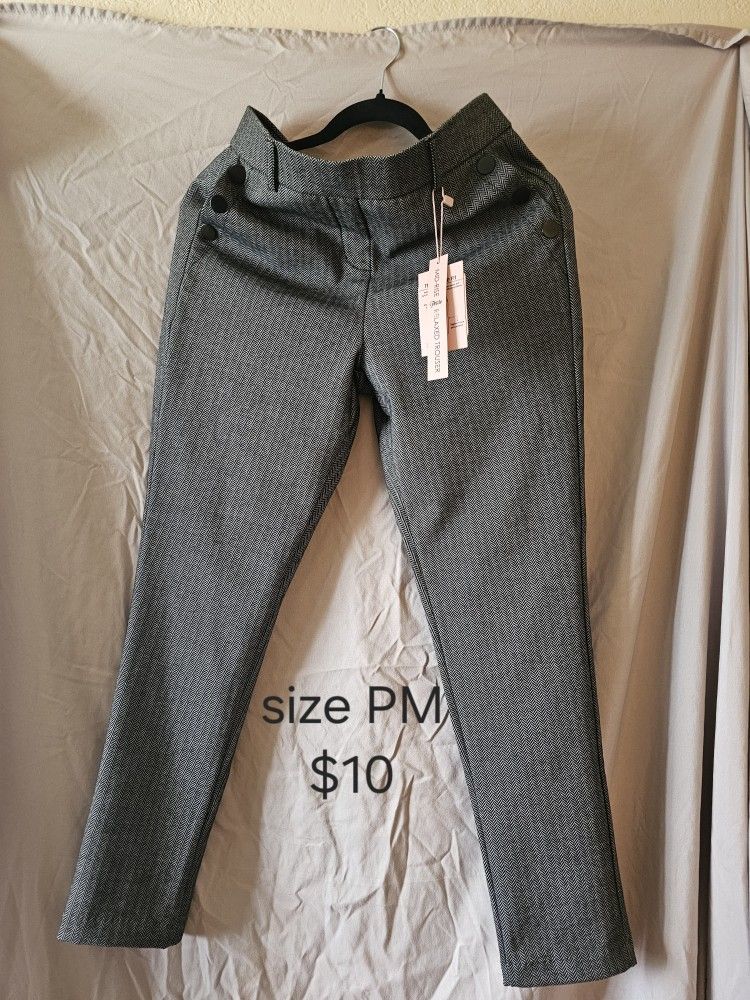 Womens Casual Clothes