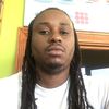 Dedric Moore